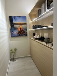 Lyndenwoods (D5), Apartment #510297131
